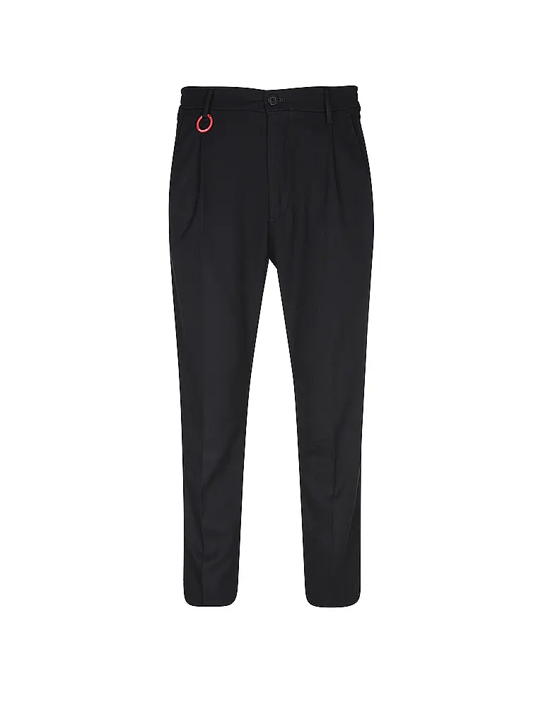 JOOP | Chino | Blu scuro