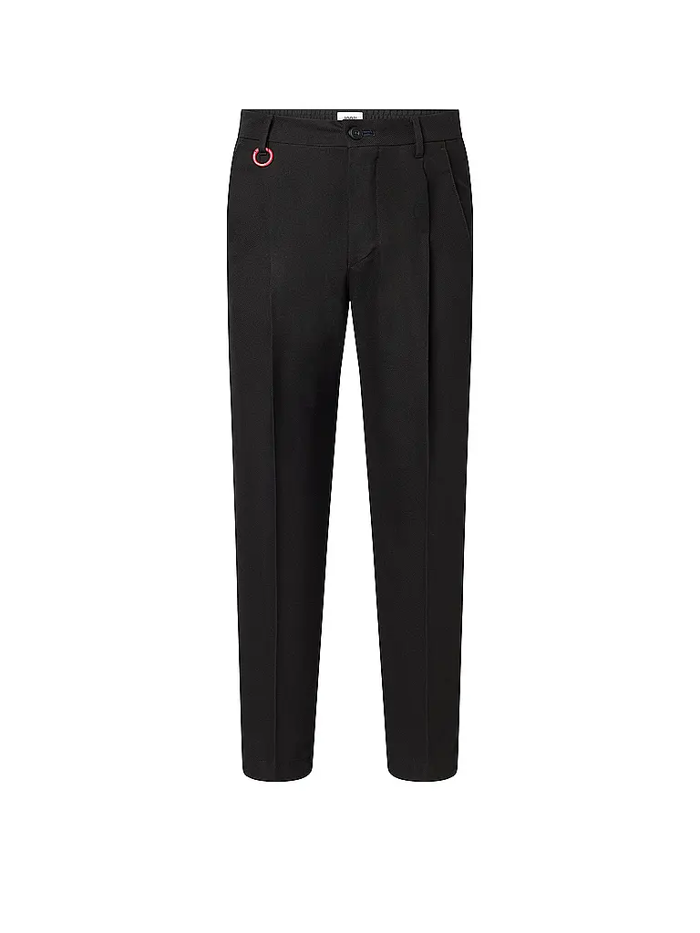 JOOP | Chino | Nero