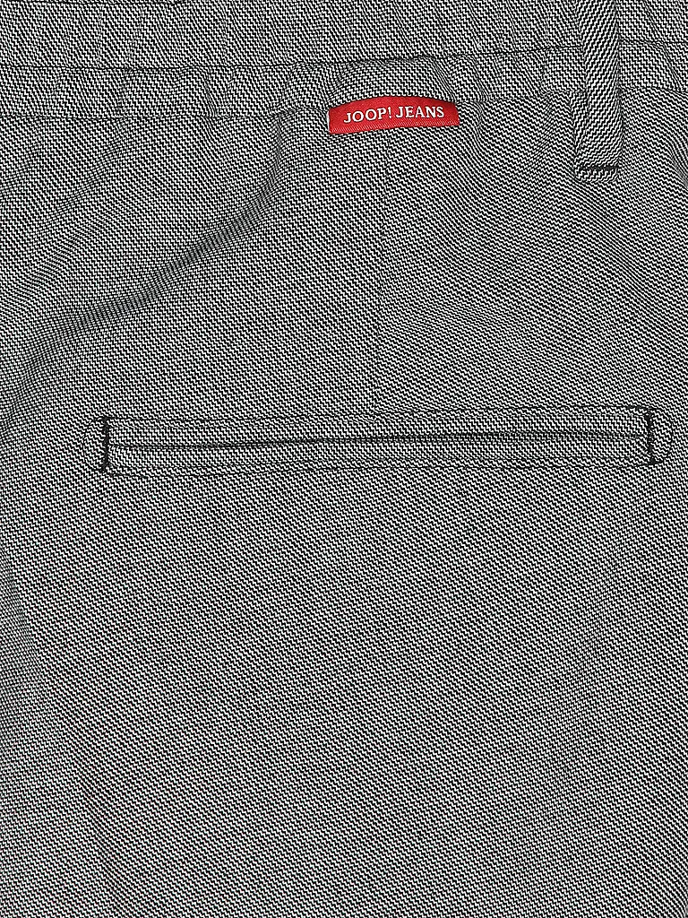 JOOP | Chino |