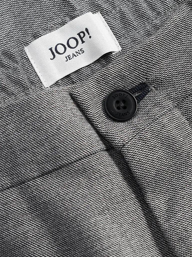 JOOP | Chino |