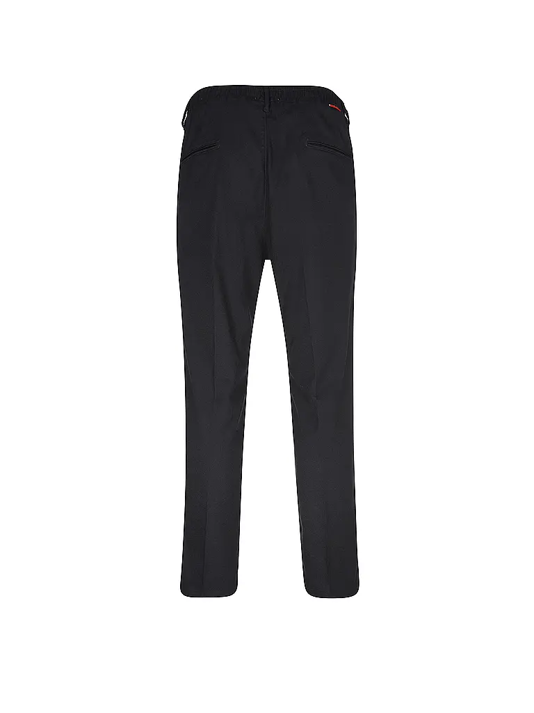 JOOP | Chino | Blu scuro