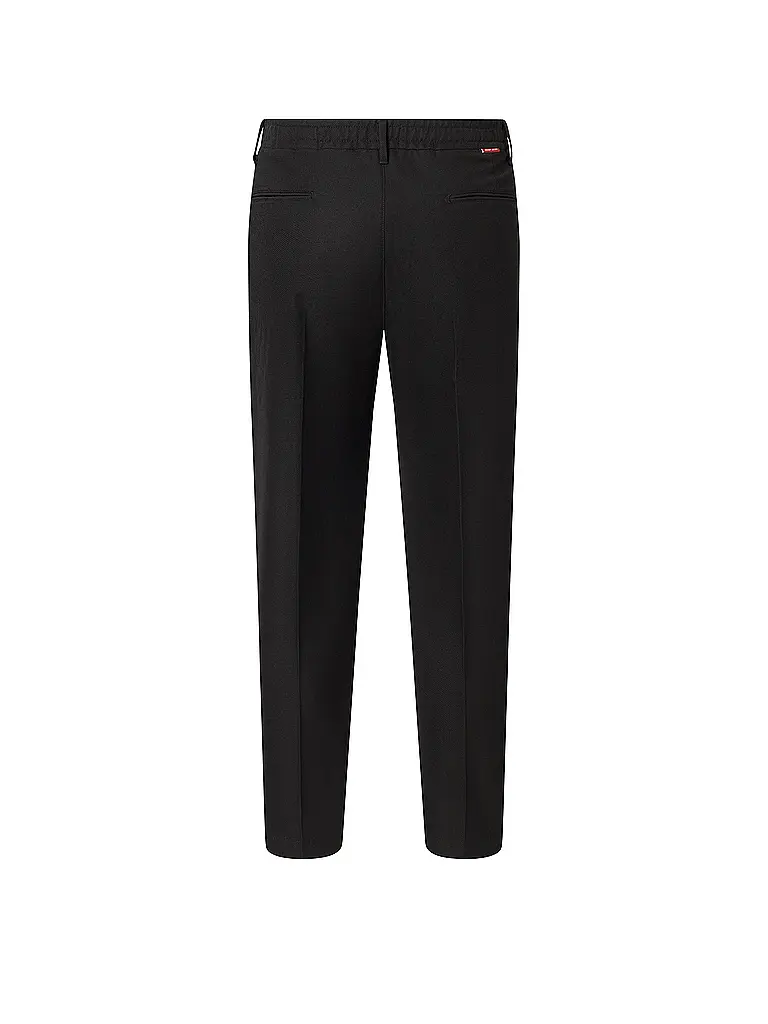 JOOP | Chino | Nero