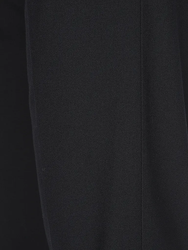 JOOP | Chino | Blu scuro