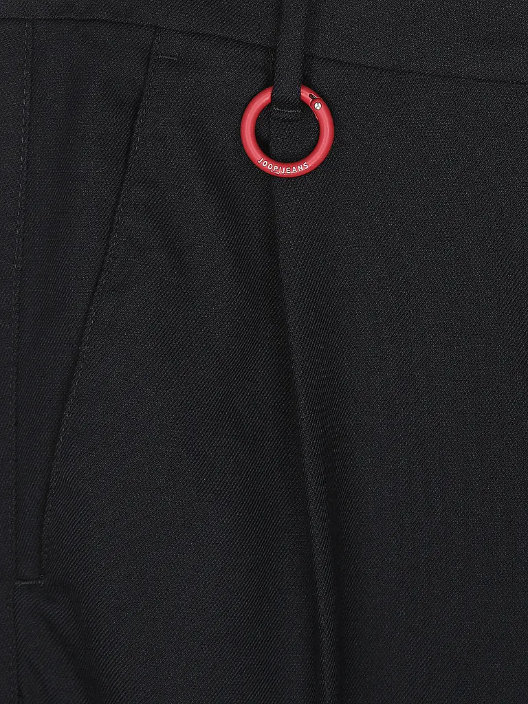 JOOP | Chino | Blu scuro