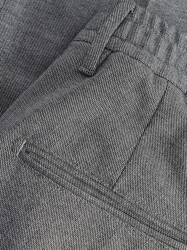 JOOP | Chino |