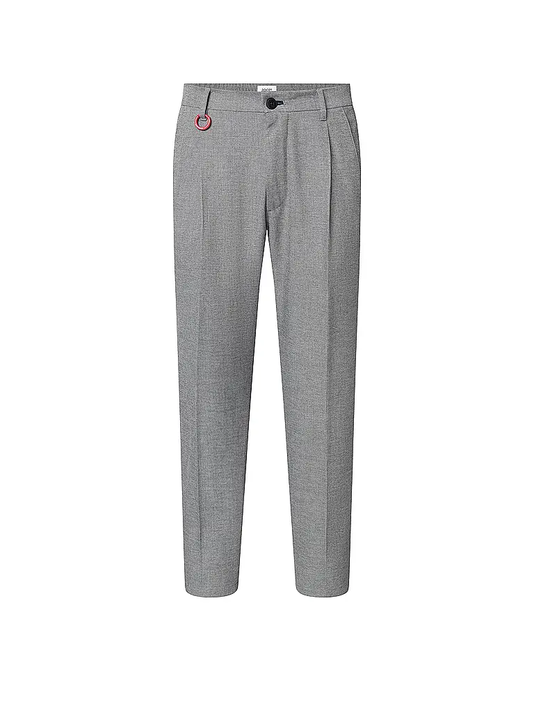 JOOP | Chino |