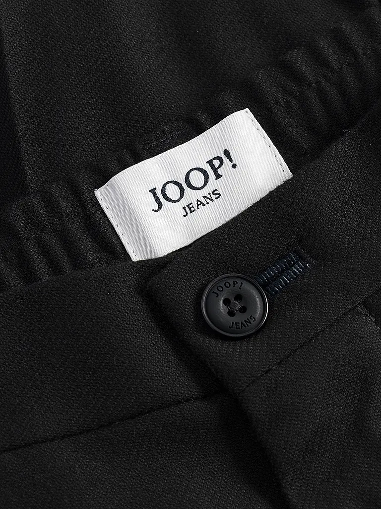JOOP | Chino |