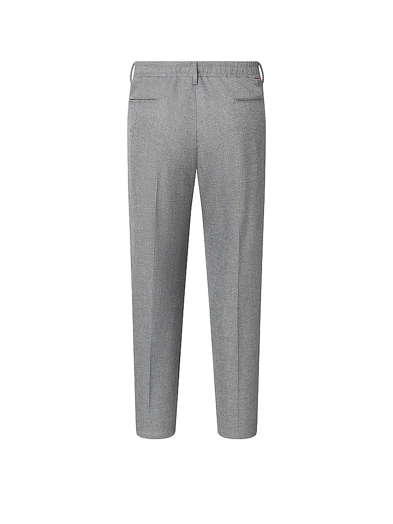 JOOP | Chino |