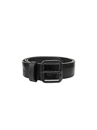 JOOP | Cintura in pelle | Nero