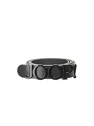 JOOP | Cintura in pelle | Nero