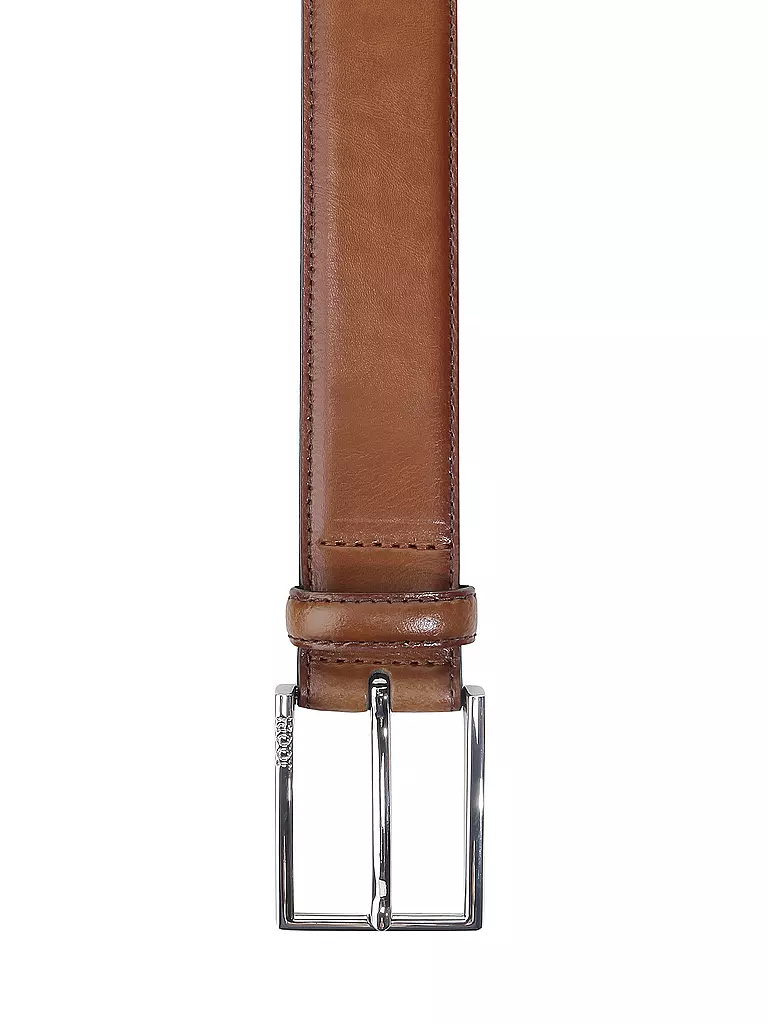 JOOP | Cintura in pelle | 