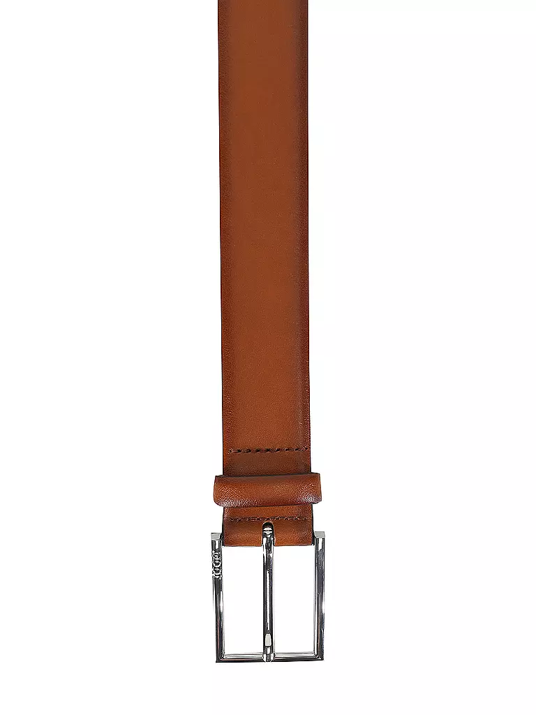 JOOP | Cintura in pelle | 