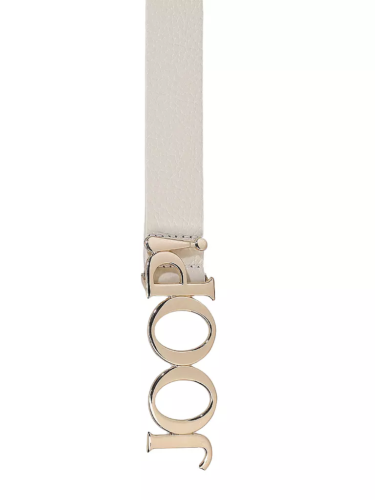 JOOP | Cintura in pelle | 