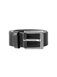JOOP | Cintura | Nero