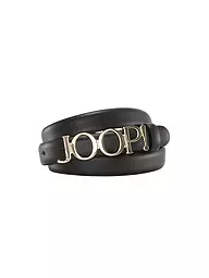 JOOP | Cintura | Nero