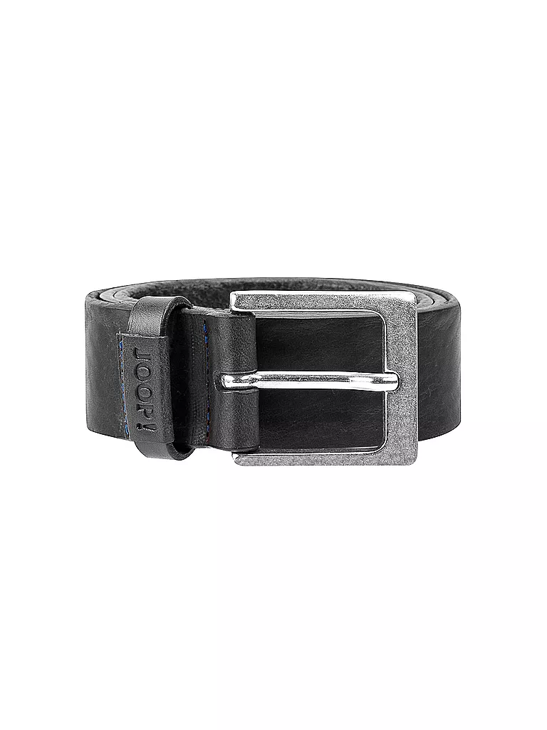 JOOP | Cintura | Nero