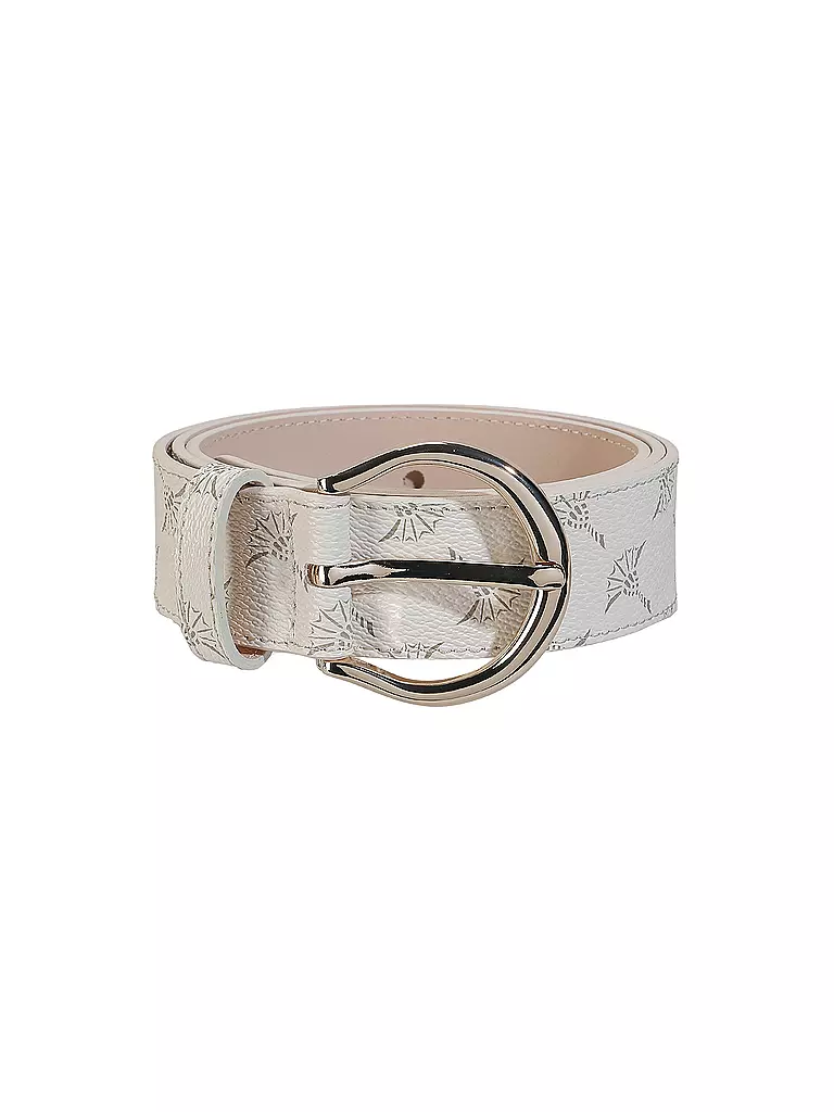 JOOP | Cintura | Crema