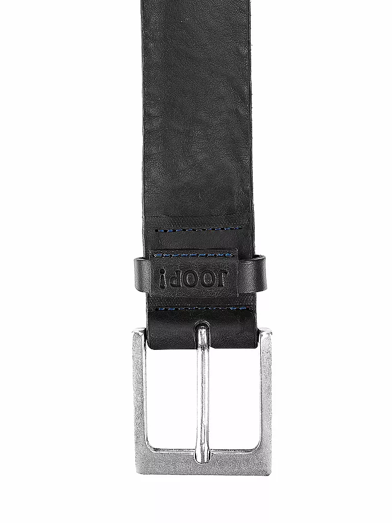 JOOP | Cintura | Nero