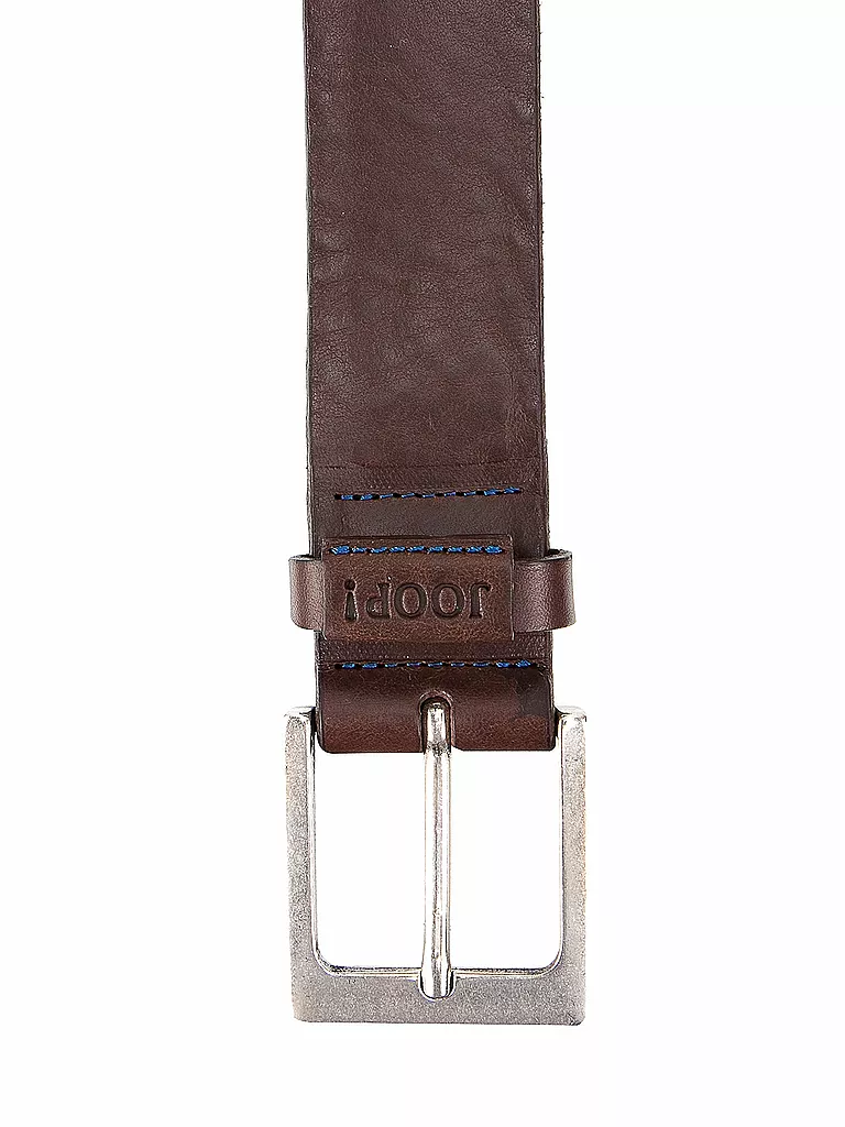 JOOP | Cintura | Marrone