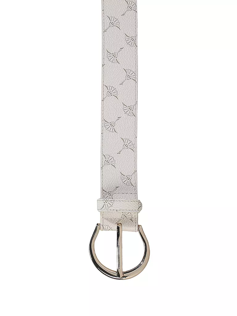 JOOP | Cintura | Crema