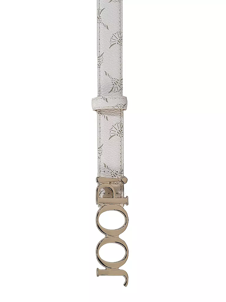 JOOP | Cintura | Crema
