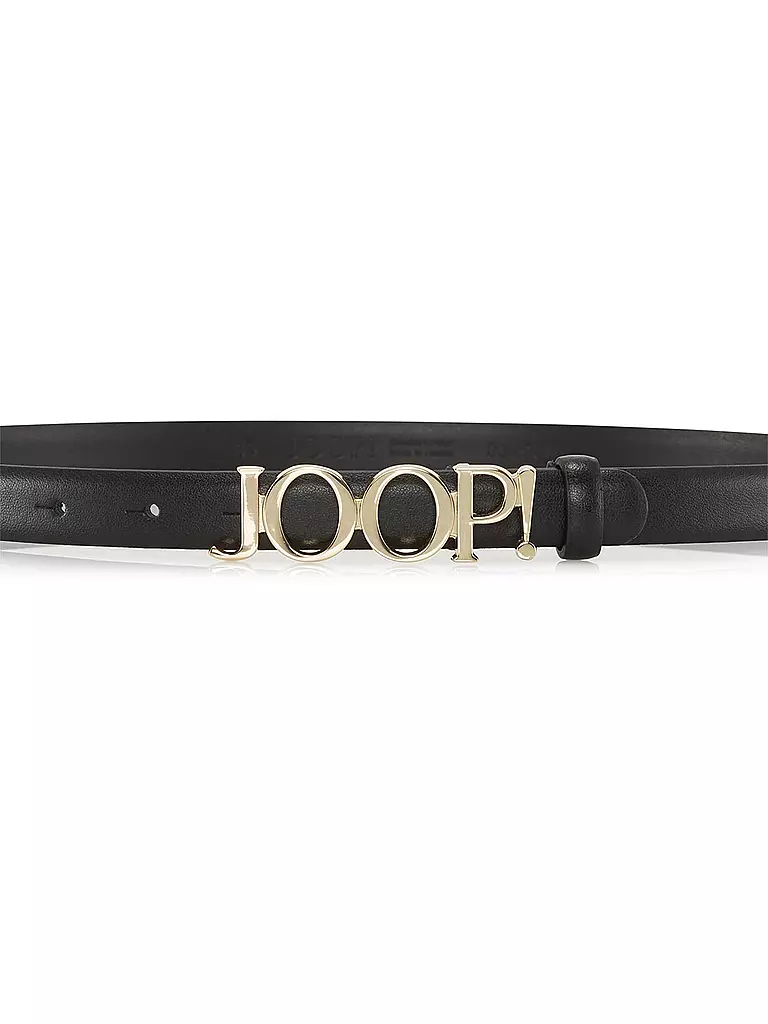 JOOP | Cintura |