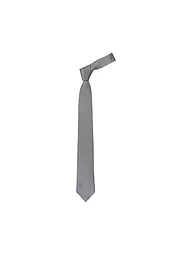 JOOP | Cravatta | Grigio