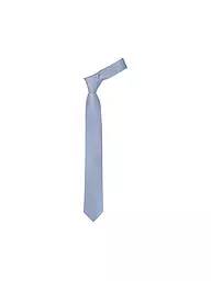 JOOP | Cravatta | Blu chiaro