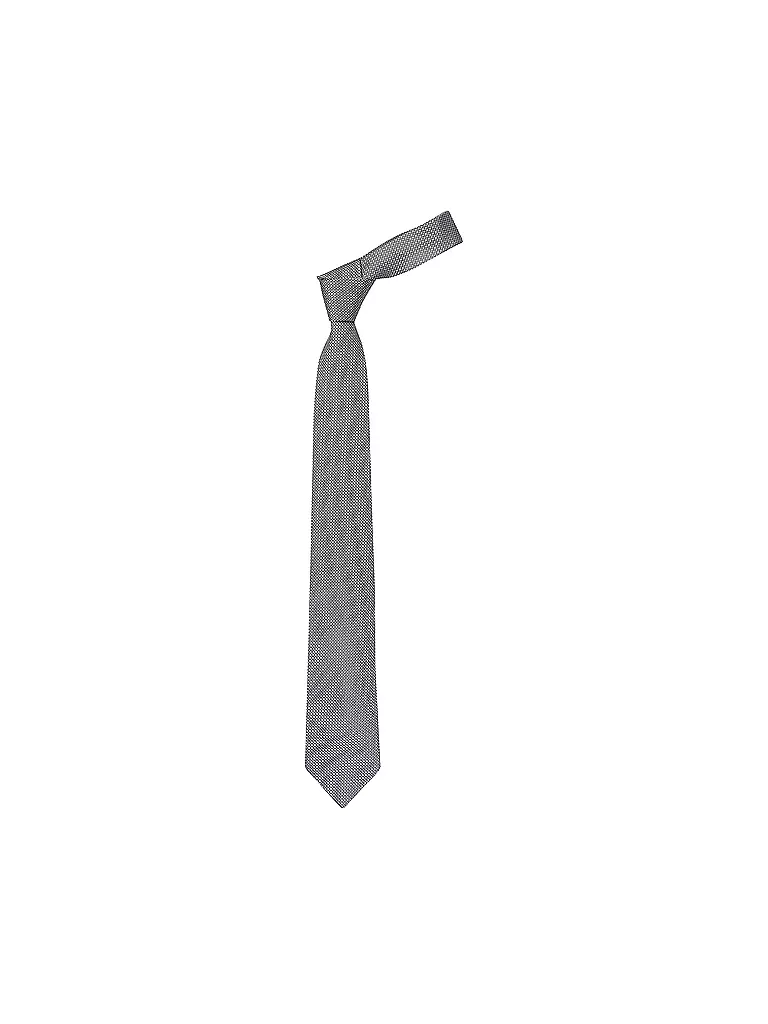 JOOP | Cravatta | Grigio