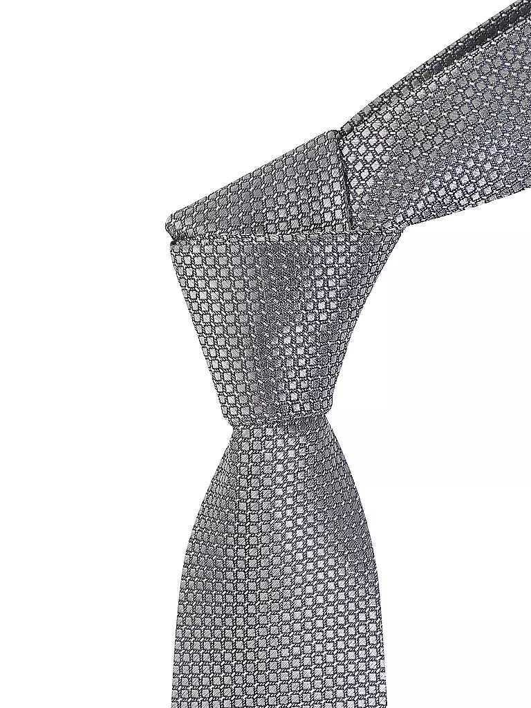 JOOP | Cravatta | Grigio