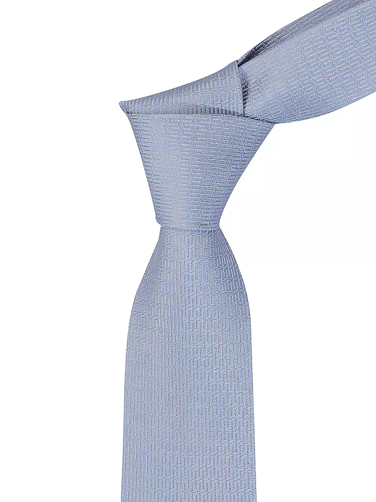 JOOP | Cravatta | Blu chiaro