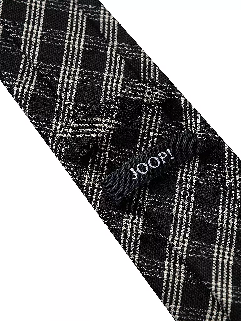 JOOP | Cravatta | 