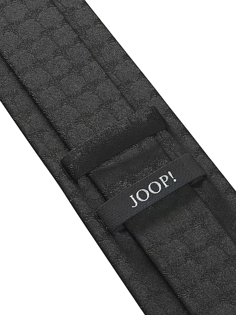 JOOP | Cravatta | 