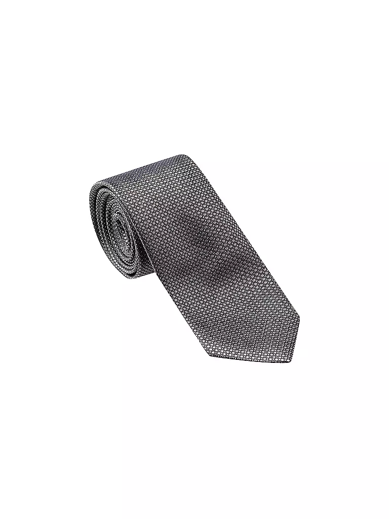 JOOP | Cravatta | Grigio