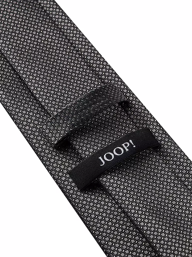 JOOP | Cravatta | Grigio