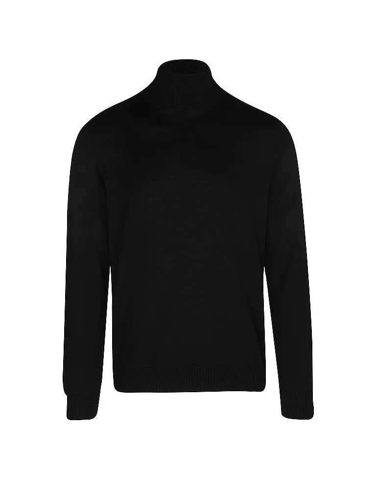 JOOP | Dolcevita | Nero