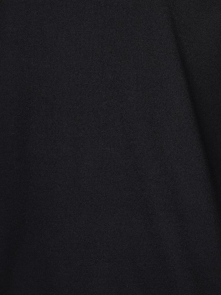 JOOP | Dolcevita | 