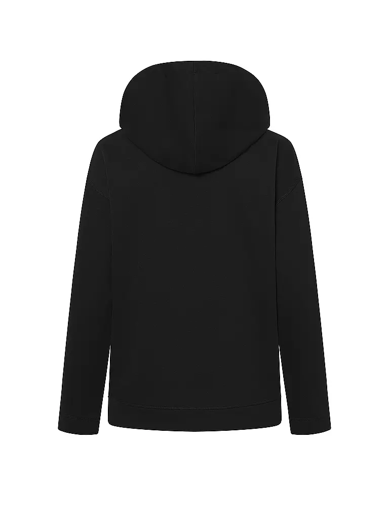 JOOP | Felpa con cappuccio - Hoodie |