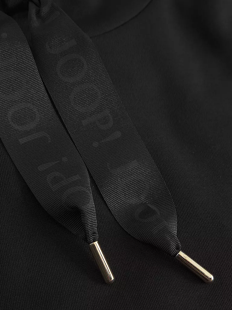 JOOP | Felpa con cappuccio - Hoodie |