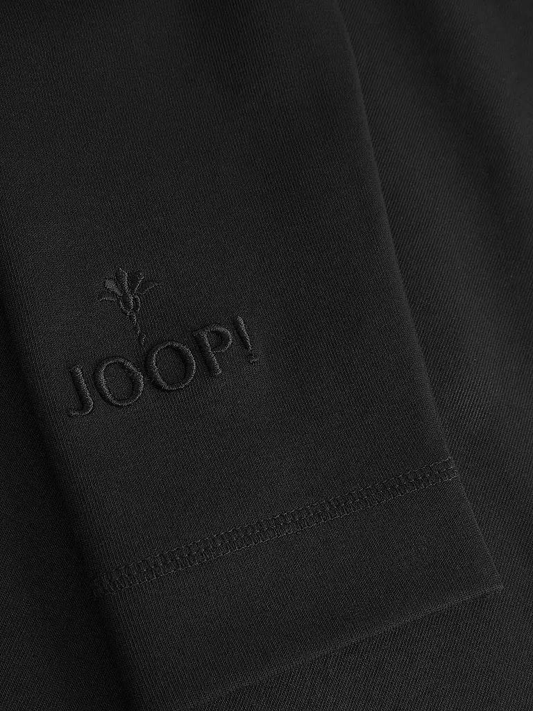 JOOP | Felpa con cappuccio - Hoodie |