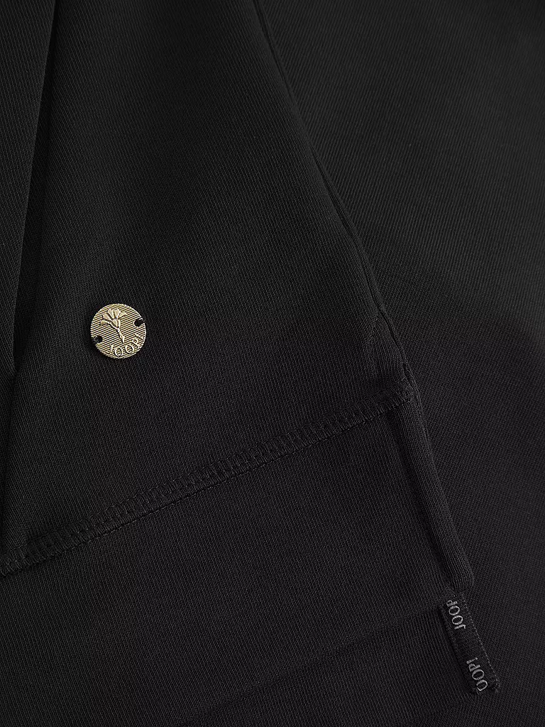 JOOP | Felpa con cappuccio - Hoodie |