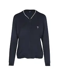 JOOP | Felpa loungewear | Blu scuro