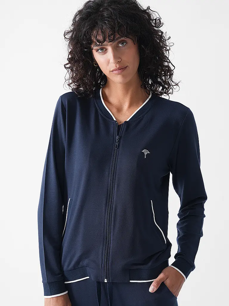 JOOP | Felpa loungewear | 