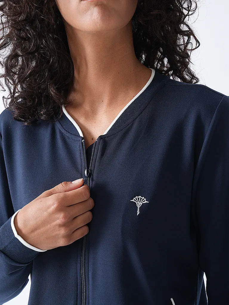 JOOP | Felpa loungewear | 