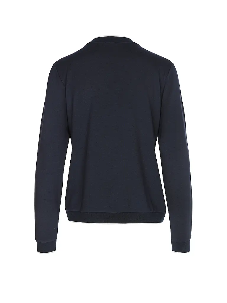 JOOP | Felpa loungewear | 