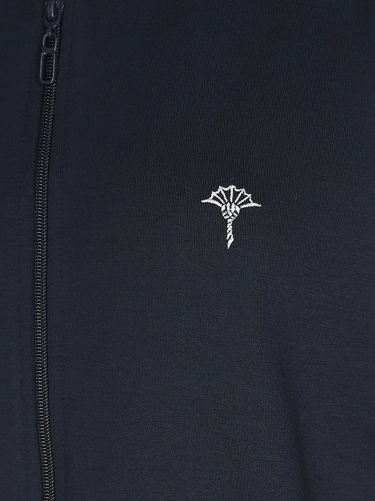 JOOP | Felpa loungewear | 