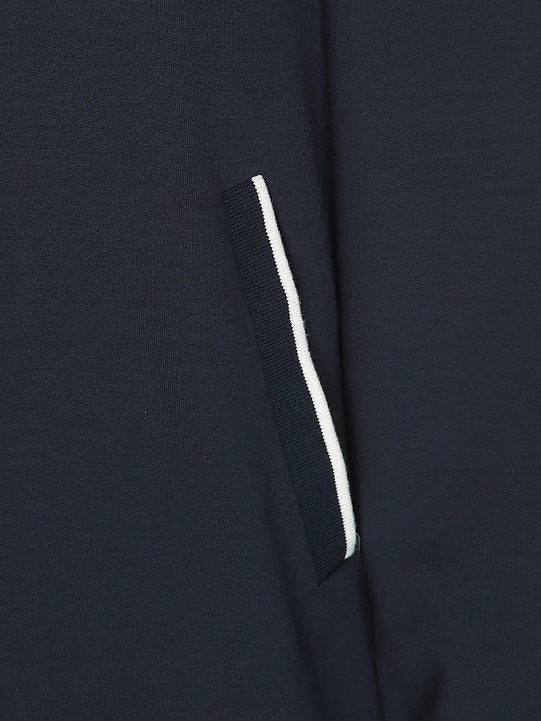 JOOP | Felpa loungewear | 