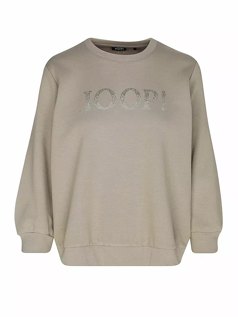 JOOP | Felpa | Beige