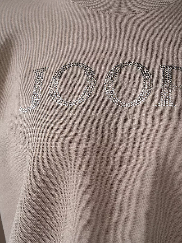 JOOP | Felpa |