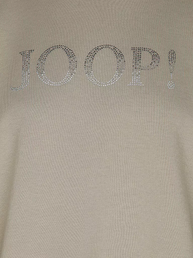 JOOP | Felpa |